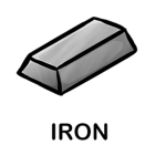 The Iron Cold Group