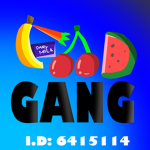 Food Gang (Da Hood)