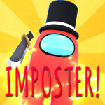 🔪 [AMONG US] Cart Ride Into Among Us!