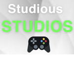 Studious Studio