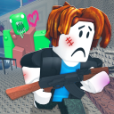 Zombie Wave Survival