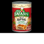 ba ba boi group