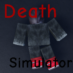 Death simulator