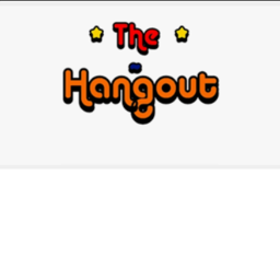 Inbound Team Hangout Area