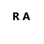 RAID ARMY GROUP