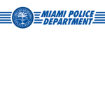 [MPD] Miami City Police Department