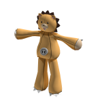 Roblox entity thumbnail