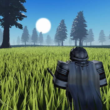 Faded Shadow Rise of the Forgotten