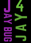 Datboijay0208 Group