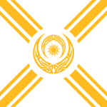 [TI] Tenebris Imperium Aristocrats