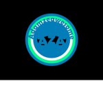 Adamzeawesome's Awesome Fan Group