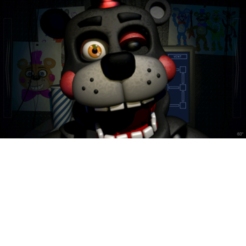 fnaf  AND fnaf 3