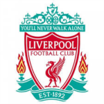 LIVEPOOL CLAN