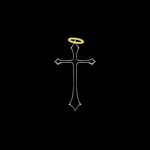 c0rt2x’s clothing shop