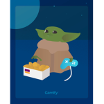 Lilly_Games