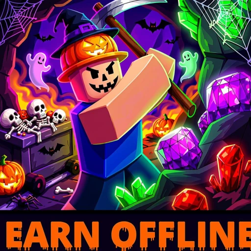 Icon updated