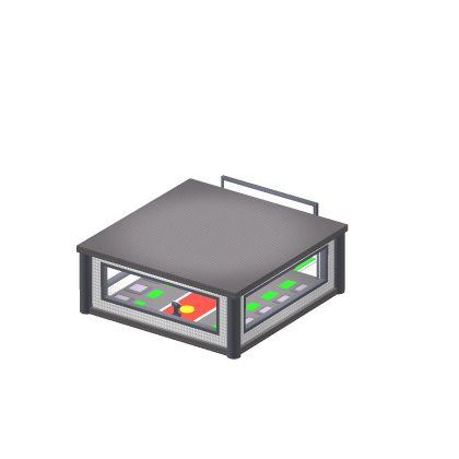 [💫🌟] Steal a brainrot base kit