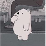 dream bear tea
