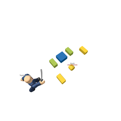 TopGunJones > Noobs