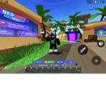 SubToAimbot_HurricaneYT