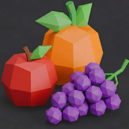 KevinsStudio Roblox group icon
