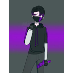 Ikonik_cl Fans