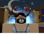 AvaPlays Fan Group