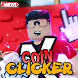 Coin Clicker X