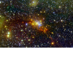 STARY WORLDS