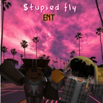 $tupidfly.ent