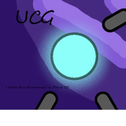 A Reactor Game icon