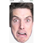 Lazarbeam fans only