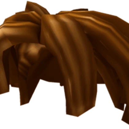 Modded Nights Roblox group icon