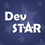 DevStar