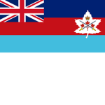 [WCF] Western Canadian Defence Force