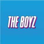 VC:RP Vice City Roleplay