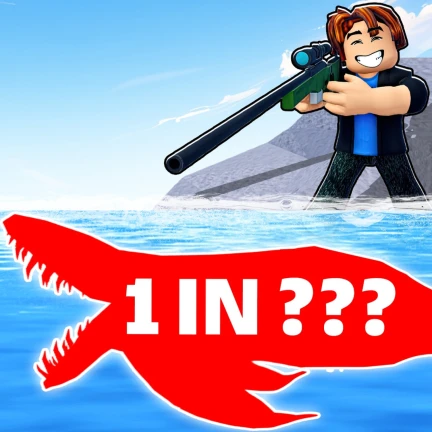 Image du serveur Roblox
