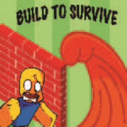 Disaster Survival