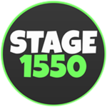 Stage 1550