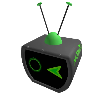 Item Thumbnail