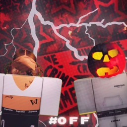 #0 F F HomeStore🏝️🌎