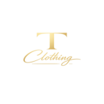 T CLOTHTING