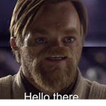 High Ground Club
