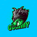 #Gummy Group