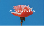Nirvana Clothes