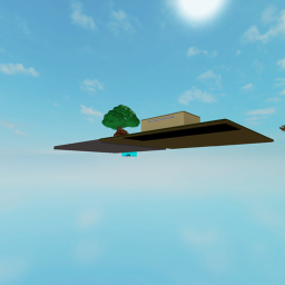 Le Epic Jupiter Club's Training