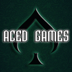 -Aced Games-
