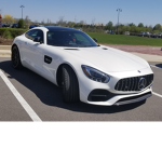 Car Photography Fans
