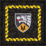 140th Separate Special Purpose Regiment