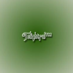 Telightful